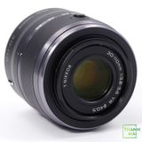Ống kính Nikon VR 30-110mm F/3.8-5.6