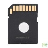 Thẻ nhớ SDXC SanDisk Extreme Pro U3 V30 1133x 64GB SDSDXXY-064G-GN4IN 170MB/s