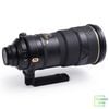 Ống Kính Nikon AF-S NIKKOR 300mm F2.8G ED VR II