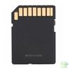 Thẻ nhớ SD SanDisk ExtremePro 64GB 95MB/s | SDSDXPA-064G-X46