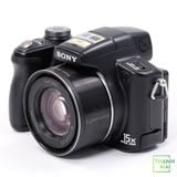 Máy ảnh Sony Cybershot DSC-H50
