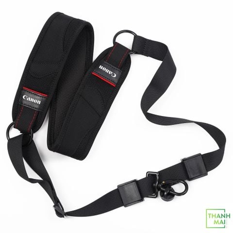 Dây đeo chéo Canon NS-EN110 | Chính Hãng