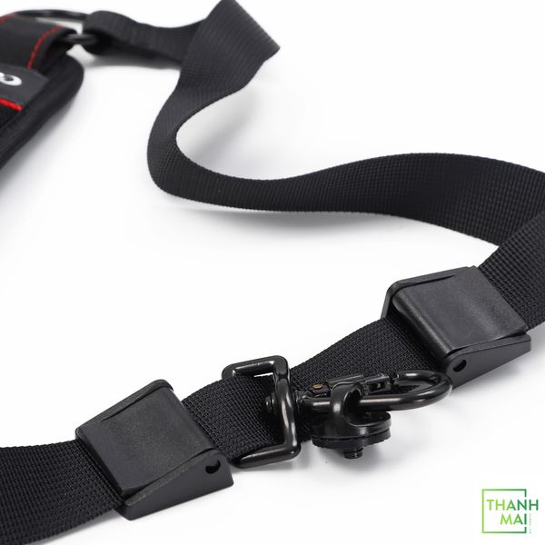Dây đeo chéo Canon NS-EN110 | Chính Hãng