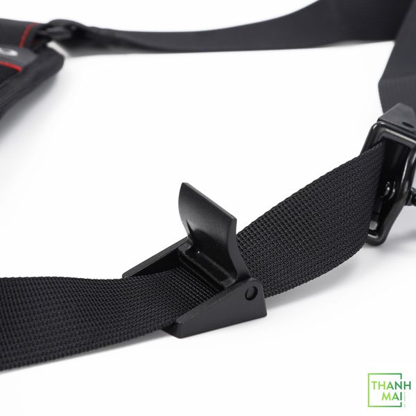 Dây đeo chéo Canon NS-EN110 | Chính Hãng