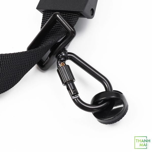 Dây đeo chéo Canon NS-EN110 | Chính Hãng