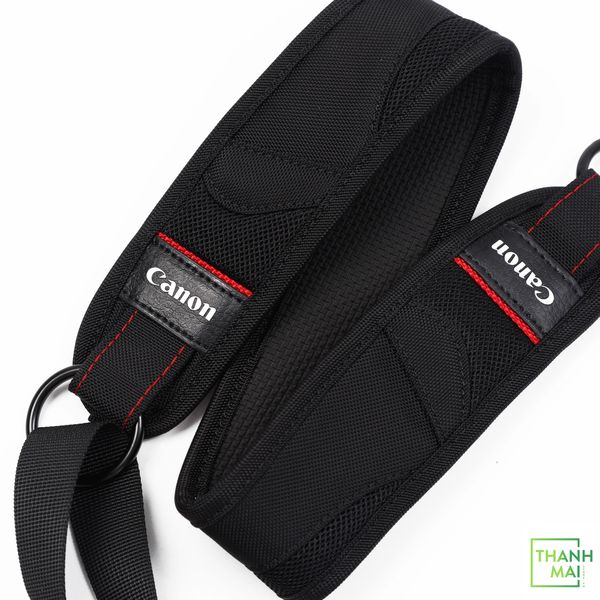 Dây đeo chéo Canon NS-EN110 | Chính Hãng
