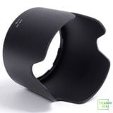 Lens Hood Nikon HB-36 Cho Ống Kính Nikon AF-S NIKKOR 70-300mm F/4.5-5.6G ED VR