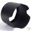 Lens Hood Nikon HB-36 Cho Ống Kính Nikon AF-S NIKKOR 70-300mm F/4.5-5.6G ED VR