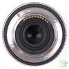 Ống kính Sigma 56mm f/1.4 DC DN Contemporary For Fujifilm X-mount