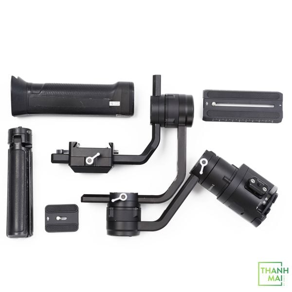 Gimbal DJI Ronin-S ( RS1 )