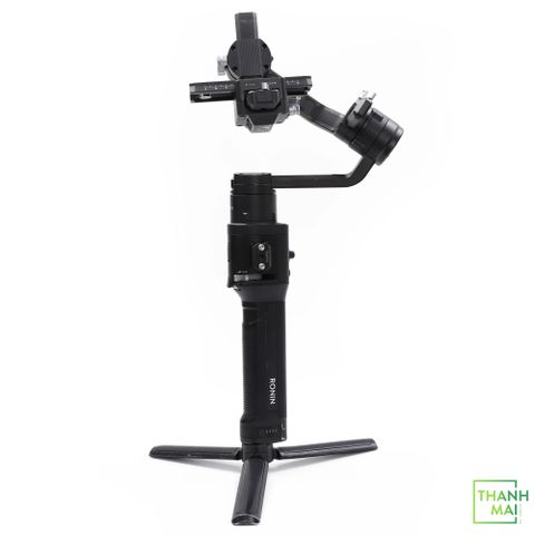 Gimbal DJI Ronin-S ( RS1 )