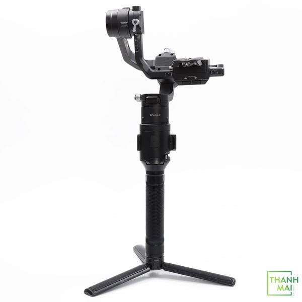 Gimbal DJI Ronin-S ( RS1 )