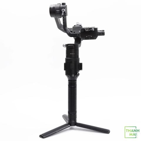 Gimbal DJI Ronin-S ( RS1 )