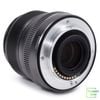 Ống kính Fujifilm XF 23mm F/2 R WR ( Graphite Silver Edition )