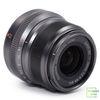 Ống kính Fujifilm XF 23mm F/2 R WR ( Graphite Silver Edition )