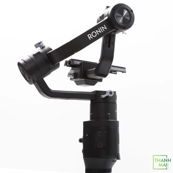 Gimbal DJI Ronin-S ( RS1 )