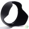 Lens Hood Canon EW-78E Cho Ống kính Canon EF-S 15-85mm F/3.5-5.6 IS USM