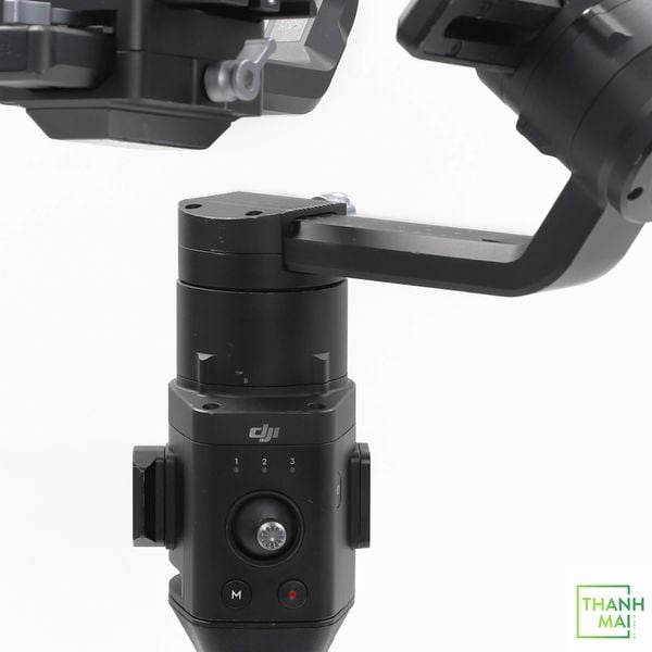 Gimbal DJI Ronin-S ( RS1 )