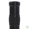 Ống kính Nikon AF-S Nikkor 200-500mm F5.6E ED VR