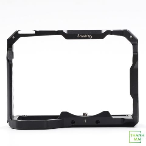 Khung SmallRig Light Cage for Sony A7III, A7RIII, A9 - 2918