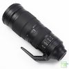 Ống kính Nikon AF-S Nikkor 200-500mm F5.6E ED VR
