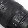 Ống kính Nikon AF-S Nikkor 200-500mm F5.6E ED VR