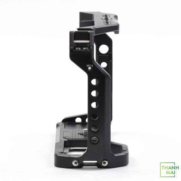 Khung SmallRig Light Cage for Sony A7III, A7RIII, A9 - 2918