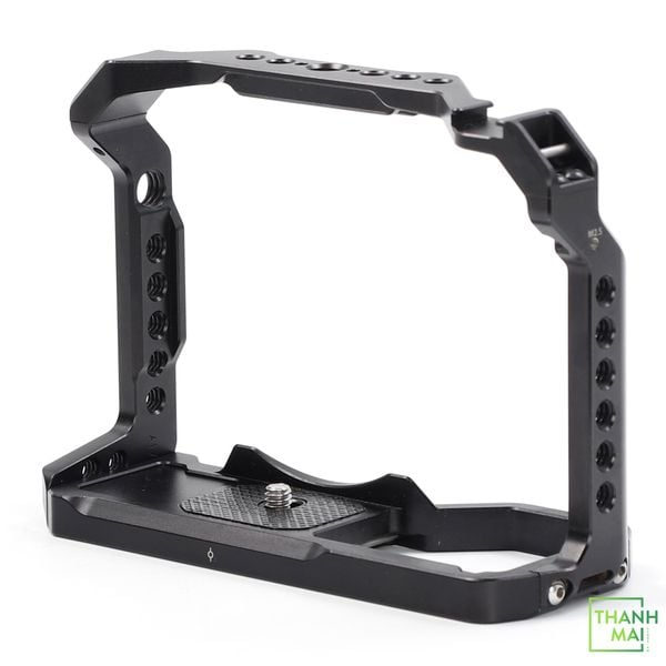 Khung SmallRig Light Cage for Sony A7III, A7RIII, A9 - 2918