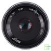 Ống kính Meike 25mm f/1.8 For Fujifilm X-mount
