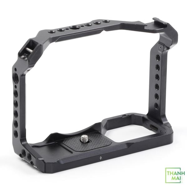 Khung SmallRig Light Cage for Sony A7III, A7RIII, A9 - 2918