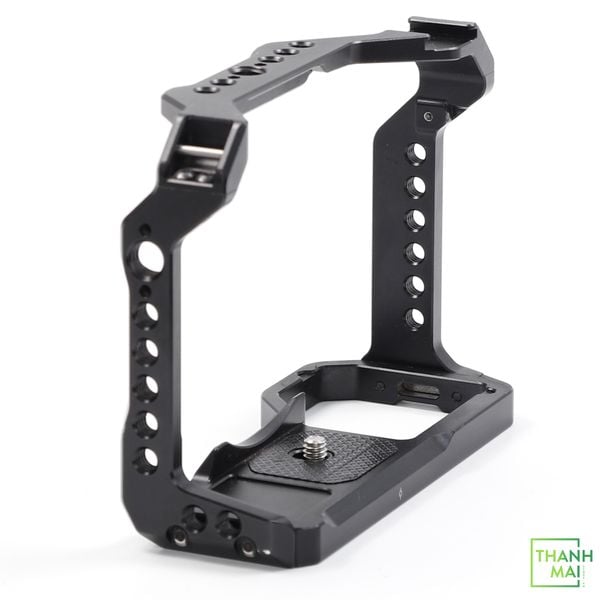 Khung SmallRig Light Cage for Sony A7III, A7RIII, A9 - 2918