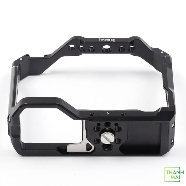 Khung SmallRig Light Cage for Sony A7III, A7RIII, A9 - 2918