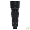 Ống kính Nikon AF-S Nikkor 200-500mm F5.6E ED VR