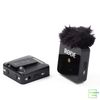 Micro Rode wireless go