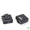 Micro Rode wireless go