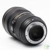 Ống kính Nikon AF-S Nikkor 24-70mm f/2.8E ED VR Nano