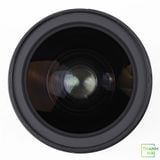Ống kính Nikon AF-S Nikkor 24-70mm f/2.8E ED VR Nano