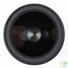 Ống kính Nikon AF-S Nikkor 24-70mm f/2.8E ED VR Nano