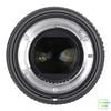 Ống kính Nikon AF-S Nikkor 24-70mm f/2.8E ED VR Nano