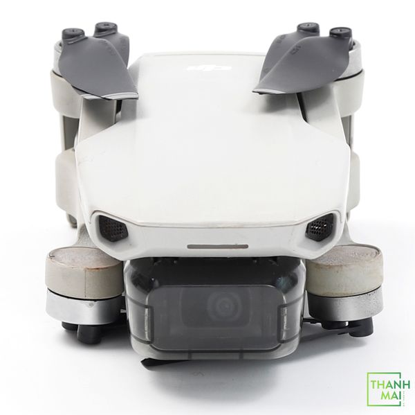 Flycam DJI Mini SE | Mavic MINI SE