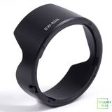 Lens Hood Canon EW-83N Cho Ống Kính Canon RF 24-105mm F 4L IS USM