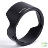 Lens Hood Canon EW-83N Cho Ống Kính Canon RF 24-105mm F 4L IS USM