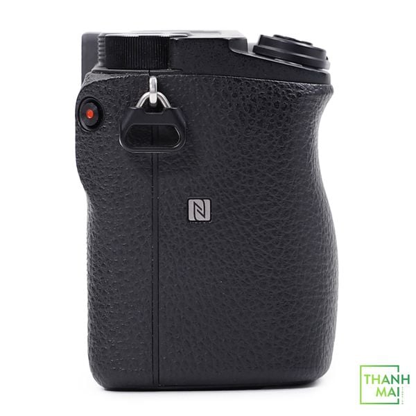 Máy ảnh Sony Alpha A6300 ( Body )