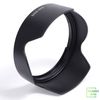 Lens Hood Canon EW-83N Cho Ống Kính Canon RF 24-105mm F 4L IS USM