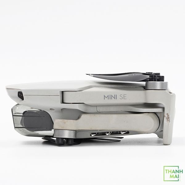 Flycam DJI Mini SE | Mavic MINI SE