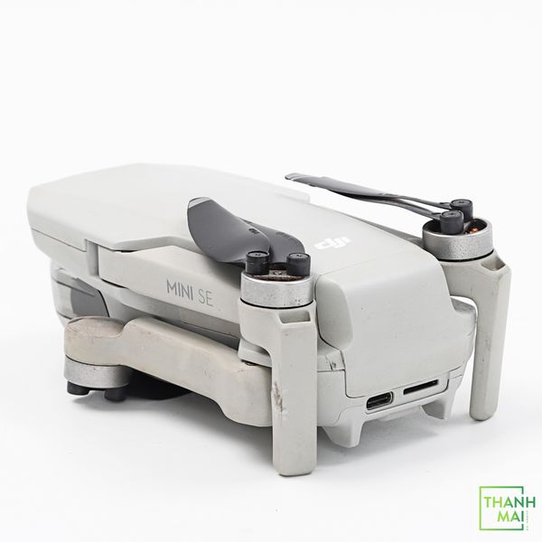 Flycam DJI Mini SE | Mavic MINI SE