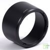 Lens Hood Canon LH-ET77 Cho Ống Kính Canon RF 85mm f/2 Macro IS STM