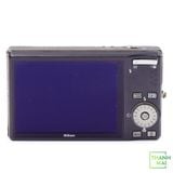 Máy ảnh Nikon Coolpix S610