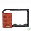 Khung XT-XINTE For Máy ảnh Sony ZV-E10