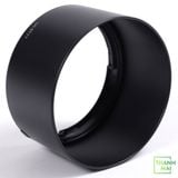 Lens Hood Canon LH-ET77 Cho Ống Kính Canon RF 85mm f/2 Macro IS STM